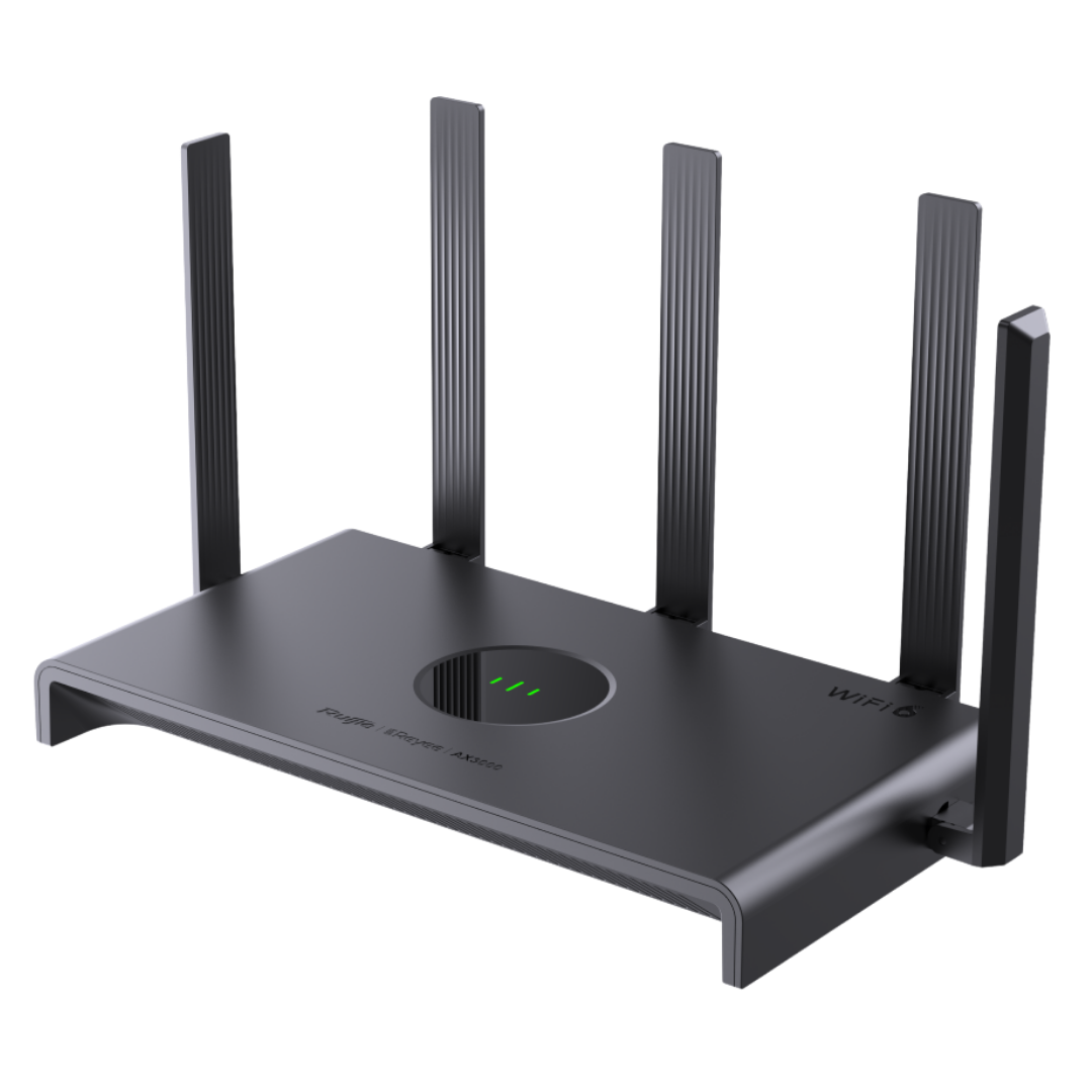 Router Ruijie Reyee RG-E4 PRO