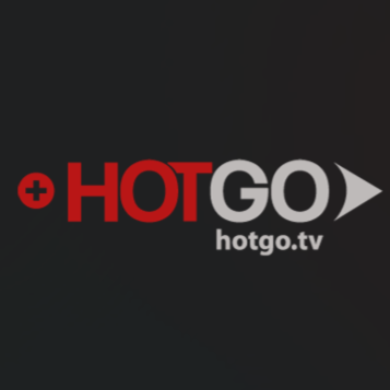 HotGo