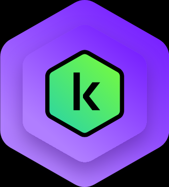 Kaspersky