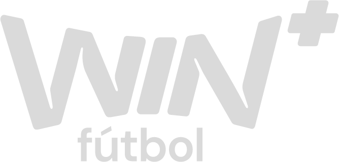 WIN+ Fútbol