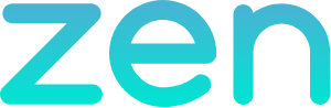 Zen